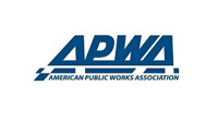 APWA