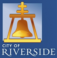 City-of-Riverside4-1