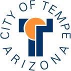 City-of-Tempe4