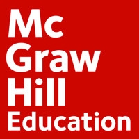 McGraw-Hill-Titles5