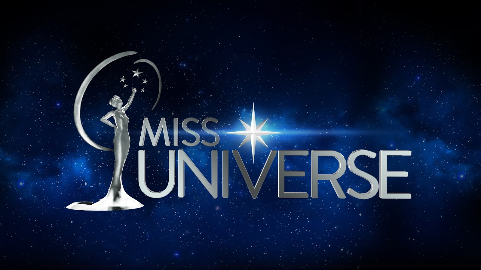 MissUniverse600