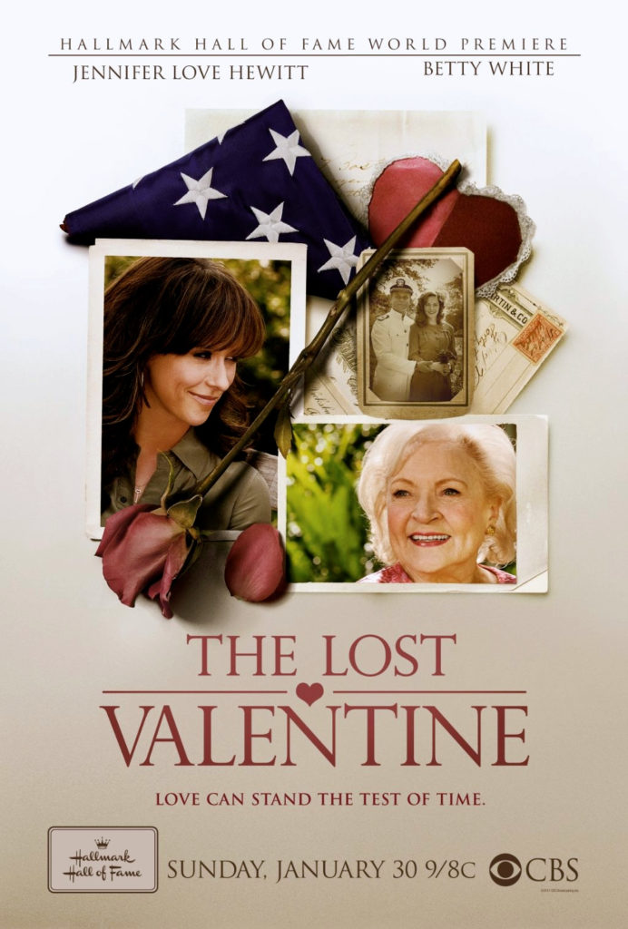 https://ridinientertainment.com/wp-content/uploads/2017/10/TheLostValentineMoviePoster-692x1024-1.jpeg