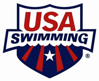 USASwimming