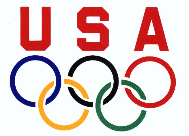 USOC_logo