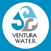 Ventura-Water