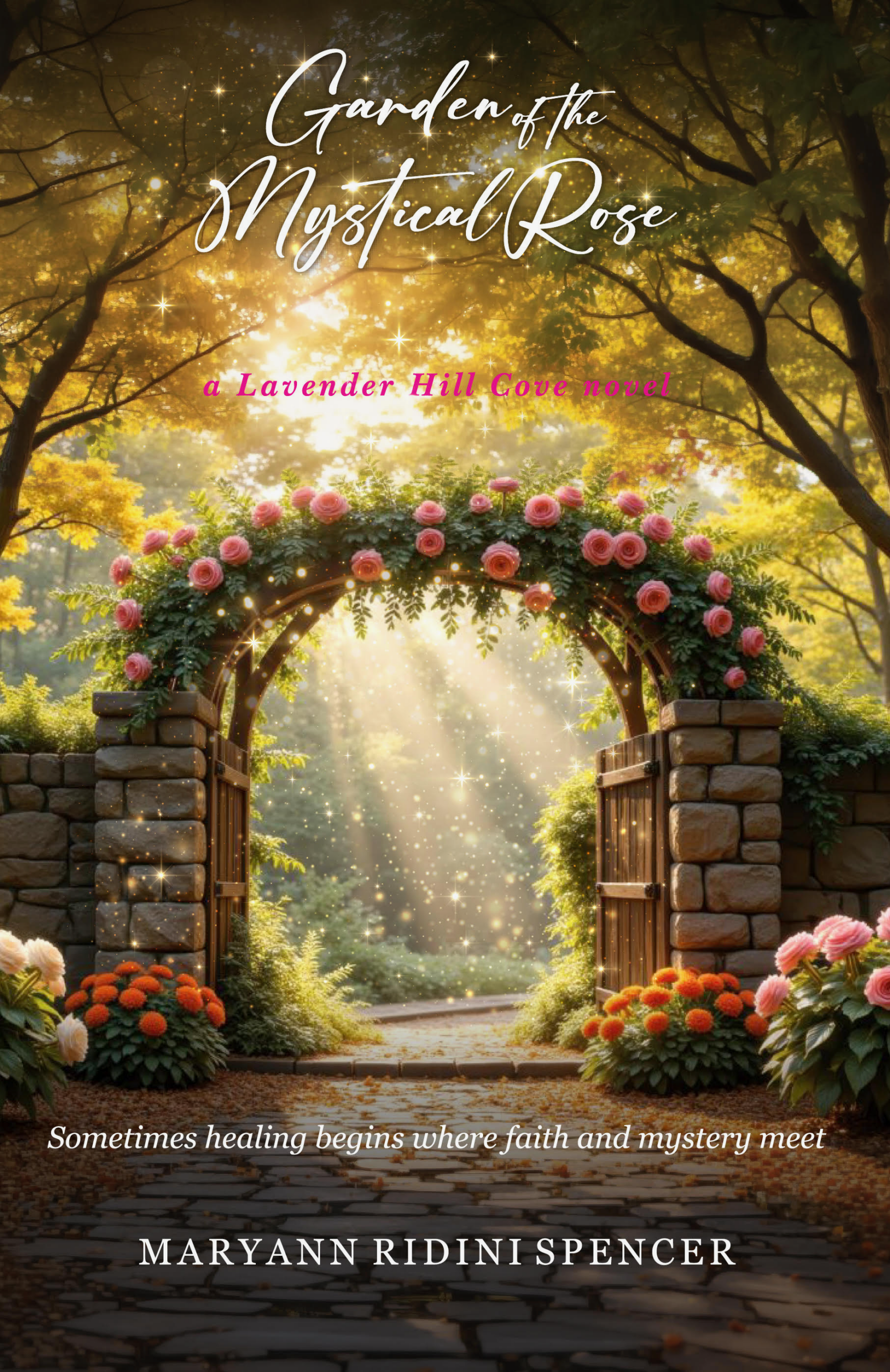 GardenCoverFINALJPEG-scaled